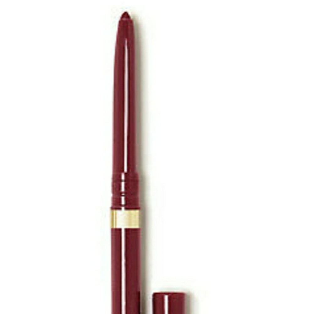 Stila Stay All Day Lip Liner ~ Cabernet NWT!